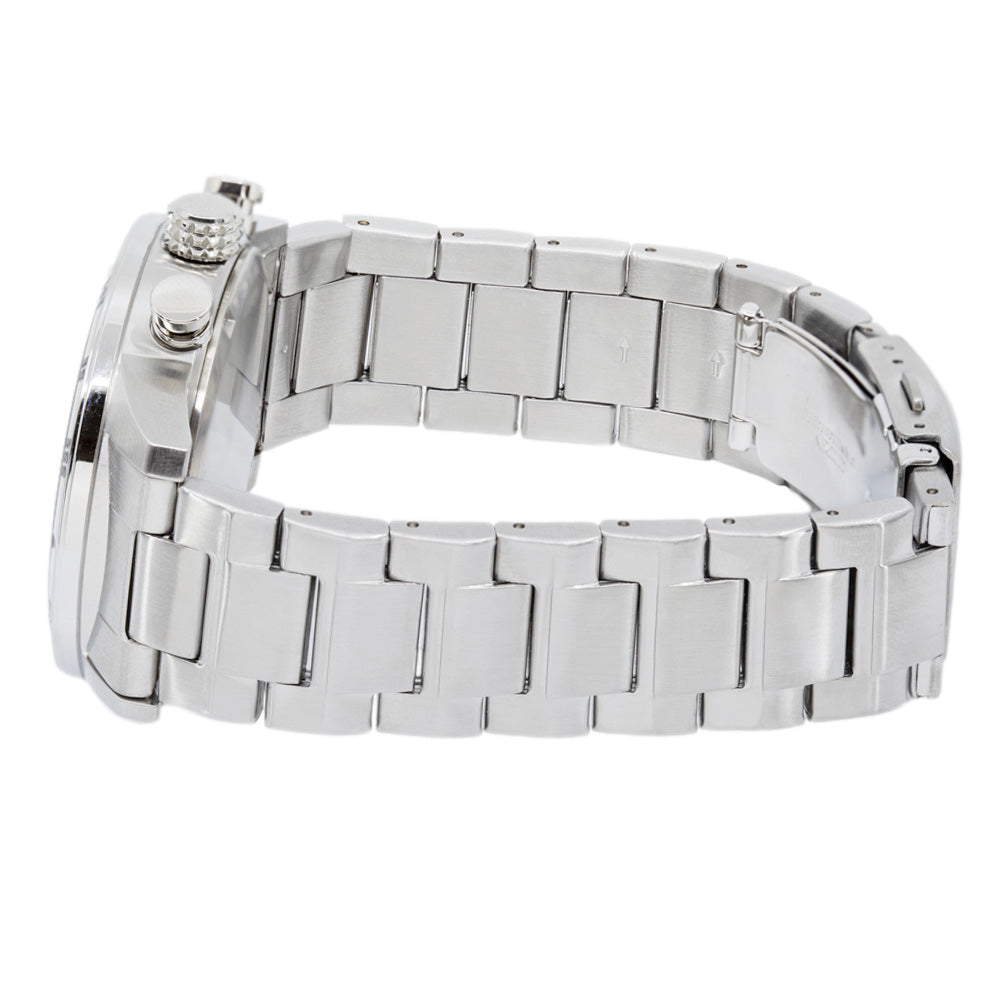 CA0790-83L-Citizen Men's CA0790-83L Aviator Blue Dial Watch