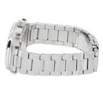 CA0790-83L-Citizen Men's CA0790-83L Aviator Blue Dial Watch