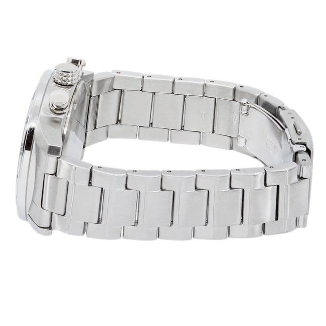 CA0790-83L-Citizen Men's CA0790-83L Aviator Blue Dial Watch