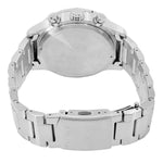 CA0790-83L-Citizen Men's CA0790-83L Aviator Blue Dial Watch