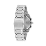 CA4010-58A-Ctizen Men's CA4010-58A Eco-Drive Super Titanium Watch