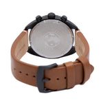 CA7045-14E-Citizen Men's CA7045-14E Metropolitan Chrono Watch