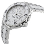 CAH1211.BA0863-Tag Heuer Ladies CAH1211.BA0863 Formula 1 Ceramic Watch