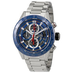 CAR201T.BA0766-Tag Heuer Men's CAR201T.BA0766 Carrera Watch