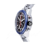 CAR201T.BA0766-Tag Heuer Men's CAR201T.BA0766 Carrera Watch