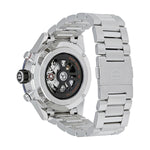 CAR201T.BA0766-Tag Heuer Men's CAR201T.BA0766 Carrera Watch