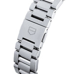 CAR201T.BA0766-Tag Heuer Men's CAR201T.BA0766 Carrera Watch