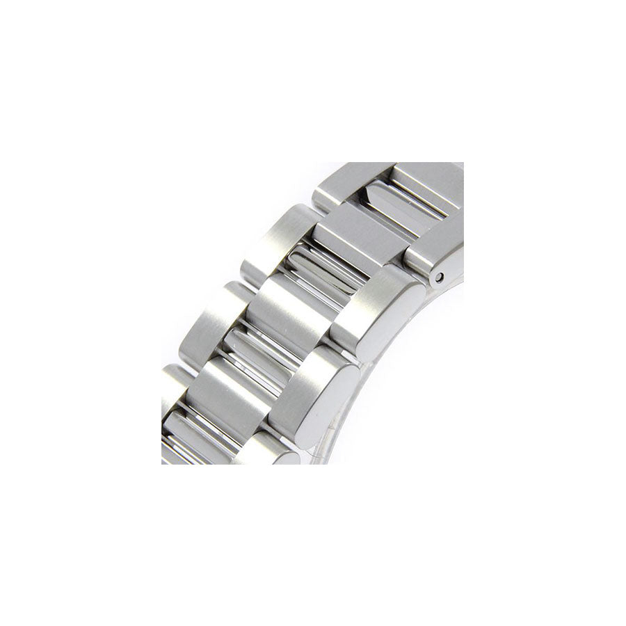 CAR201T.BA0766-Tag Heuer Men's CAR201T.BA0766 Carrera Watch