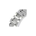 CAR201T.BA0766-Tag Heuer Men's CAR201T.BA0766 Carrera Watch