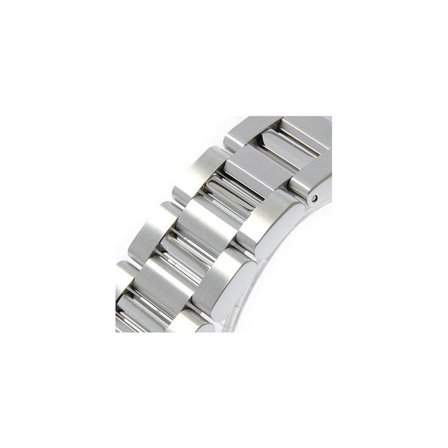 CAR201T.BA0766-Tag Heuer Men's CAR201T.BA0766 Carrera Watch