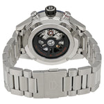 CAR201T.BA0766-Tag Heuer Men's CAR201T.BA0766 Carrera Watch