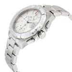 CAY2111.BA0927-Tag Heuer Men's CAY2111.BA0927 Aquaracer Chrono Watch