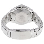CAY2111.BA0927-Tag Heuer Men's CAY2111.BA0927 Aquaracer Chrono Watch