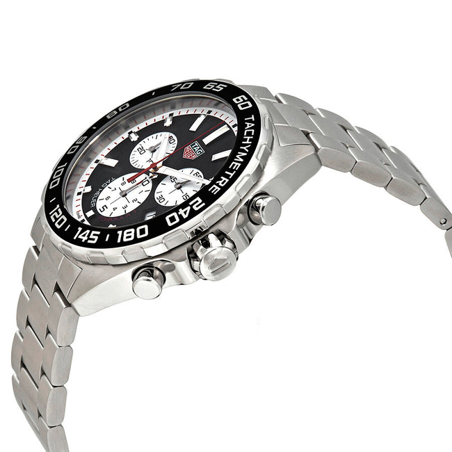 CAZ101E.BA0842-Tag Heuer Men's CAZ101E.BA0842 Formula 1 Chrono Watch