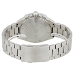 CAZ101E.BA0842-Tag Heuer Men's CAZ101E.BA0842 Formula 1 Chrono Watch