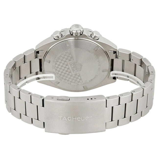 CAZ101E.BA0842-Tag Heuer Men's CAZ101E.BA0842 Formula 1 Chrono Watch