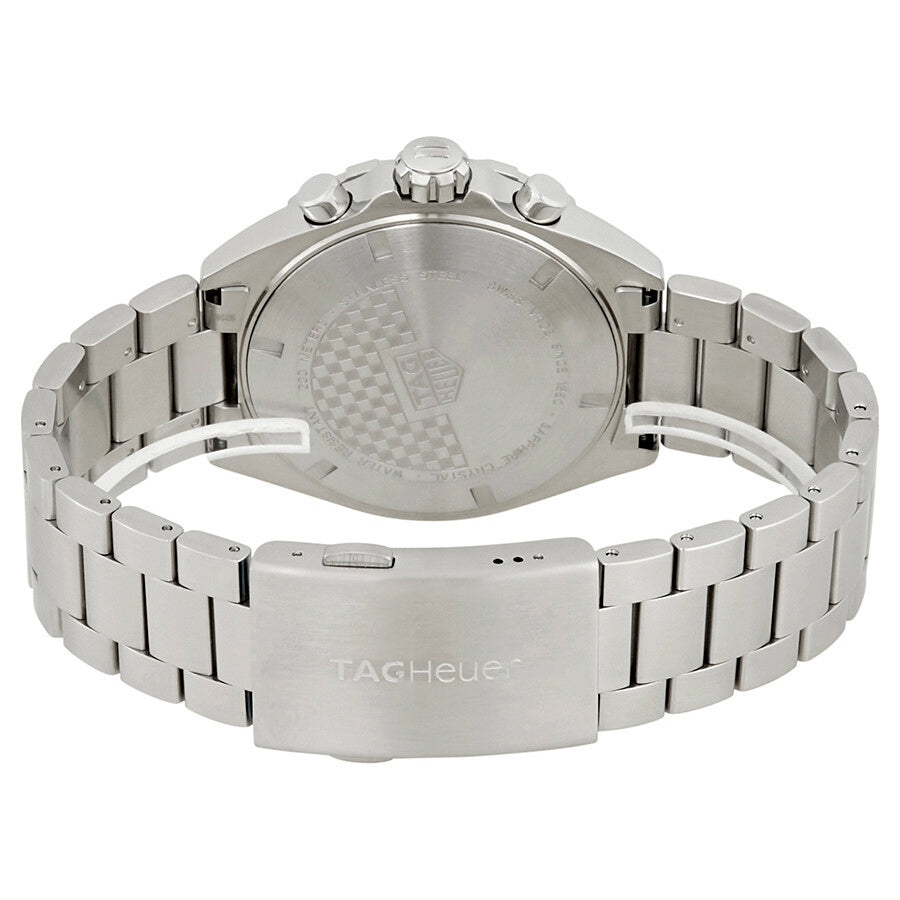 CAZ101E.BA0842-Tag Heuer Men's CAZ101E.BA0842 Formula 1 Chrono Watch