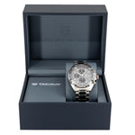 CAZ2012.BA0970-Tag Heuer Men's CAZ2012.BA0970 Formula 1 Chrono Watch