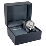 CAZ2012.BA0970-Tag Heuer Men's CAZ2012.BA0970 Formula 1 Chrono Watch