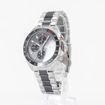 CAZ2012.BA0970-Tag Heuer Men's CAZ2012.BA0970 Formula 1 Chrono Watch