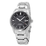 CB0190-84E-Citizen Men's CB0190-84E Super Titanium Eco-Drive Watch
