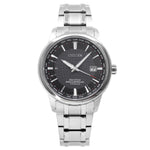 CB0190-84E-Citizen Men's CB0190-84E Super Titanium Eco-Drive Watch