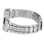 CB0190-84E-Citizen Men's CB0190-84E Super Titanium Eco-Drive Watch
