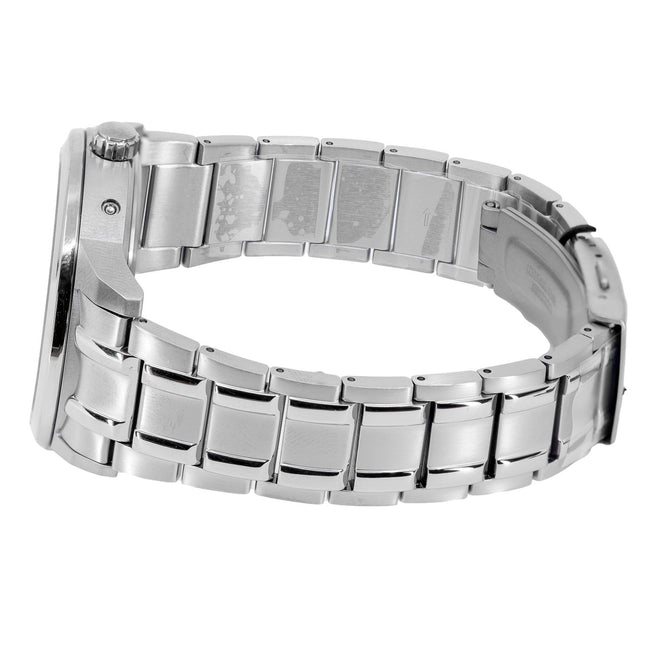 CB0190-84E-Citizen Men's CB0190-84E Super Titanium Eco-Drive Watch
