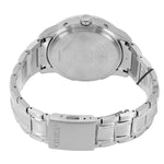 CB0190-84E-Citizen Men's CB0190-84E Super Titanium Eco-Drive Watch