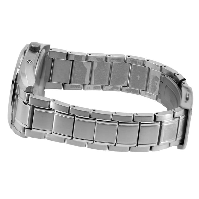 CB0260-81A-Citizen Men's CB0260-81A Super Titanium Elegance Watch