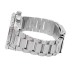 CB5010-81E-Citizen Men's CB5010-81E Radio Controlled Chrono Watch