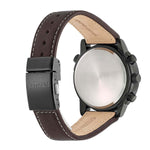 CB5865-15E-Citizen Men's CB5865-15E Promaster Radio Controlled Watch