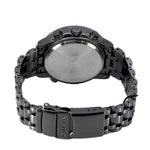 CB5867-87H-Citizen Men's CB5867-87H Chrono Pilot Date Display Watch