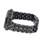 CB5867-87H-Citizen Men's CB5867-87H Chrono Pilot Date Display Watch