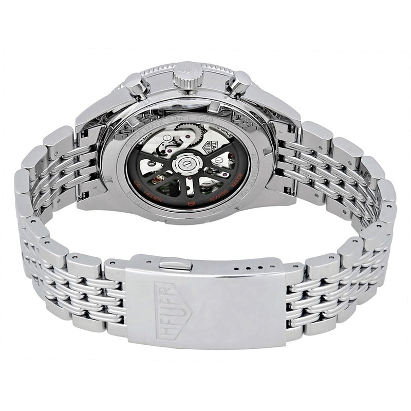 Cbe2110 online