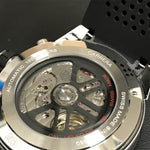 CBG2010.FT6143-Tag Heuer Men's CBG2010.FT6143 Calibre Heuer 02 Watch