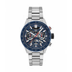 CBG2011.BA0662-Tag Heuer Men's CBG2011.BA0662 Calibre Heuer 02 Watch