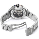 CBG2011.BA0662-Tag Heuer Men's CBG2011.BA0662 Calibre Heuer 02 Watch