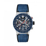 CBG2011.FC6430-Tag Heuer Men's CBG2011.FC6430 Calibre Heuer 02 Watch