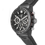 CBG2016.FT6143-Tag Heuer Men's CBG2016.FT6143 Calibre Heuer 02 Watch