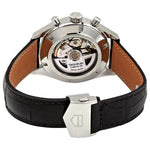 CBK2110.FC6266-Tag Heuer Men's CBK2110.FC6266 Carrera Auto  Chrono Watch