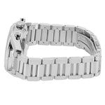 CBK2112.BA0715-Tag Heuer Men's CBK2112.BA0715 Carrera Blue Dial Auto Watch