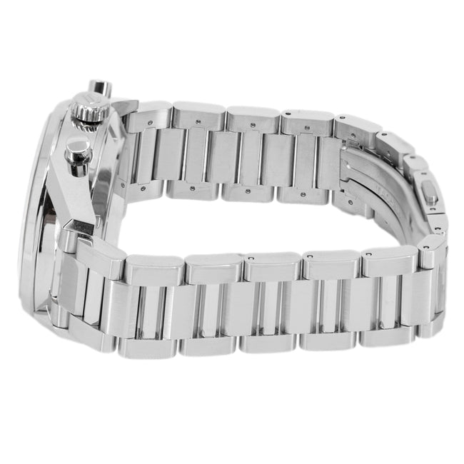 CBK2112.BA0715-Tag Heuer Men's CBK2112.BA0715 Carrera Blue Dial Auto Watch