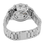 CBK2112.BA0715-Tag Heuer Men's CBK2112.BA0715 Carrera Blue Dial Auto Watch