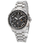 CC9020-54E-Citizen Men's CC9020-54E Satellite Wave Promaster GPS Watch