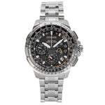 CC9020-54E-Citizen Men's CC9020-54E Satellite Wave Promaster GPS Watch