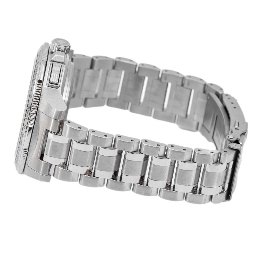 CC9020-54E-Citizen Men's CC9020-54E Satellite Wave Promaster GPS Watch