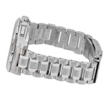 CC9020-54E-Citizen Men's CC9020-54E Satellite Wave Promaster GPS Watch