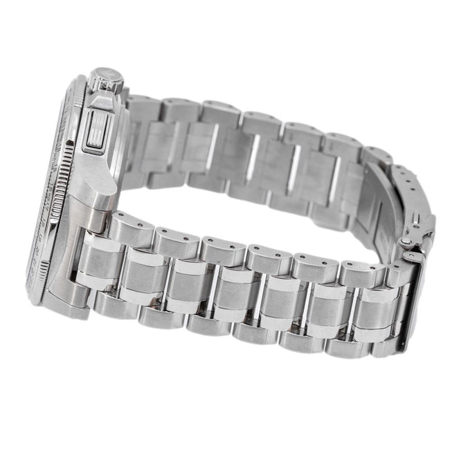 CC9020-54E-Citizen Men's CC9020-54E Satellite Wave Promaster GPS Watch