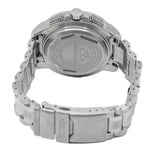 CC9020-54E-Citizen Men's CC9020-54E Satellite Wave Promaster GPS Watch